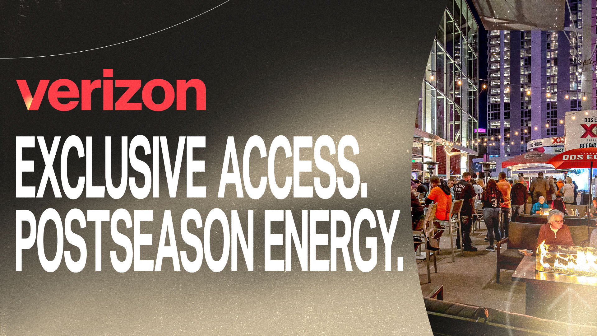 Devin Booker, Jalen Green, Dillon Brooks