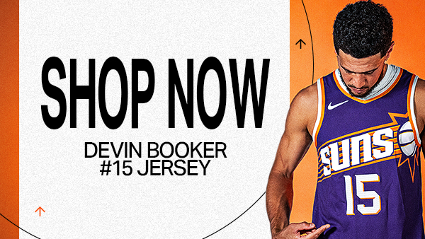 Shop Now Devin Booker 15 Jersey Shop Now Devin Booker 15 Jersey