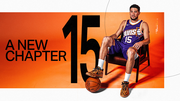 Phoenix Suns