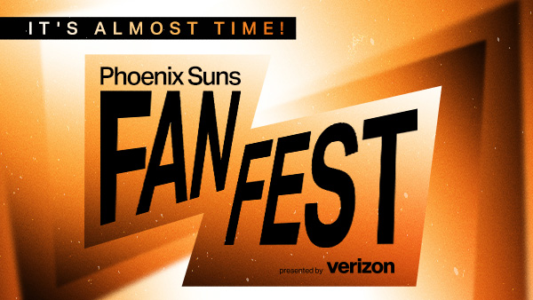 Phoenix Suns