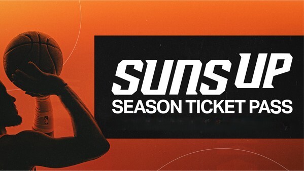 Phoenix Suns