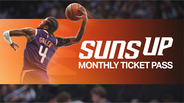 Phoenix Suns