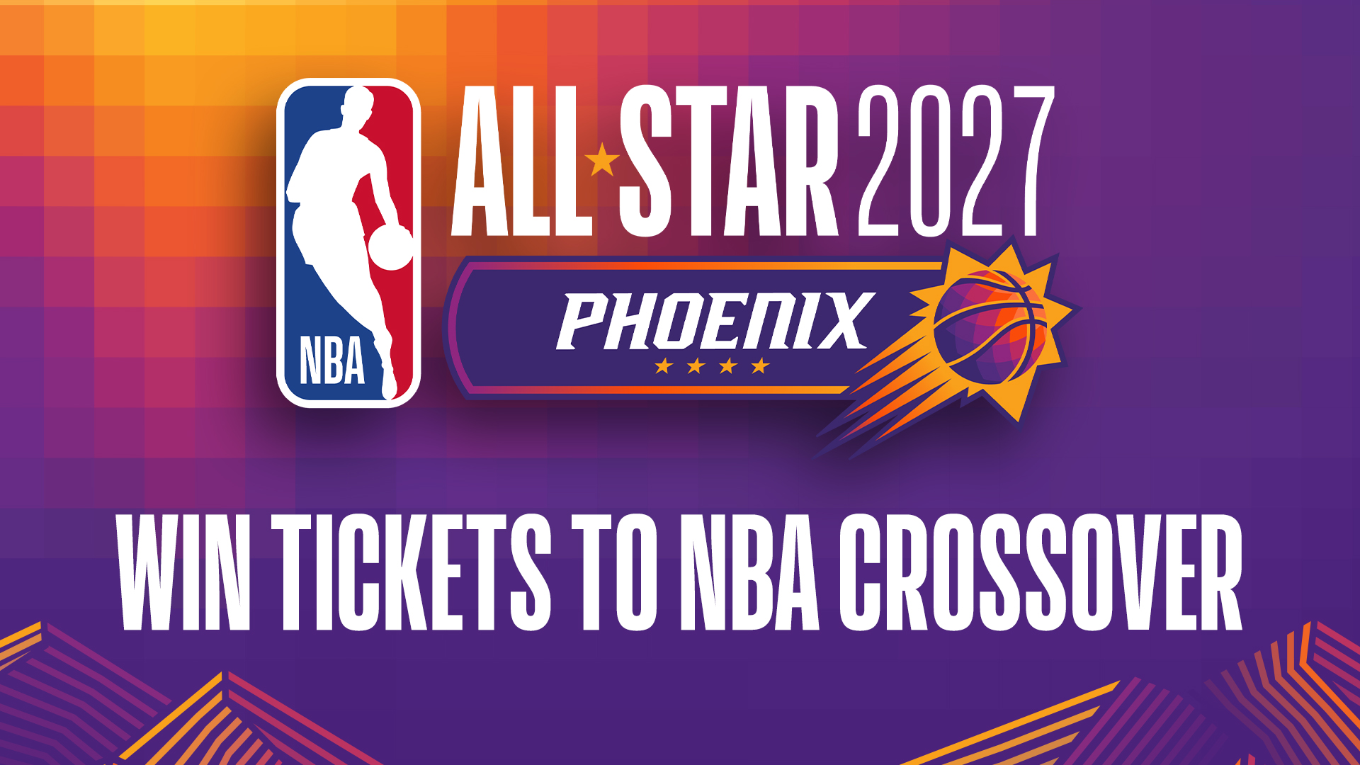 Phoenix Suns
