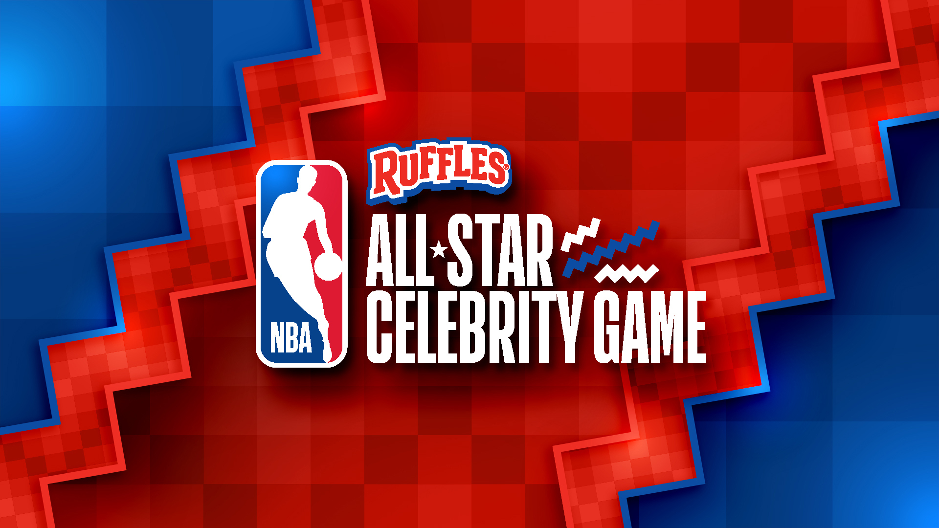 All-Star Celebrity Game