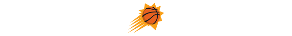Suns Logo Suns Logo