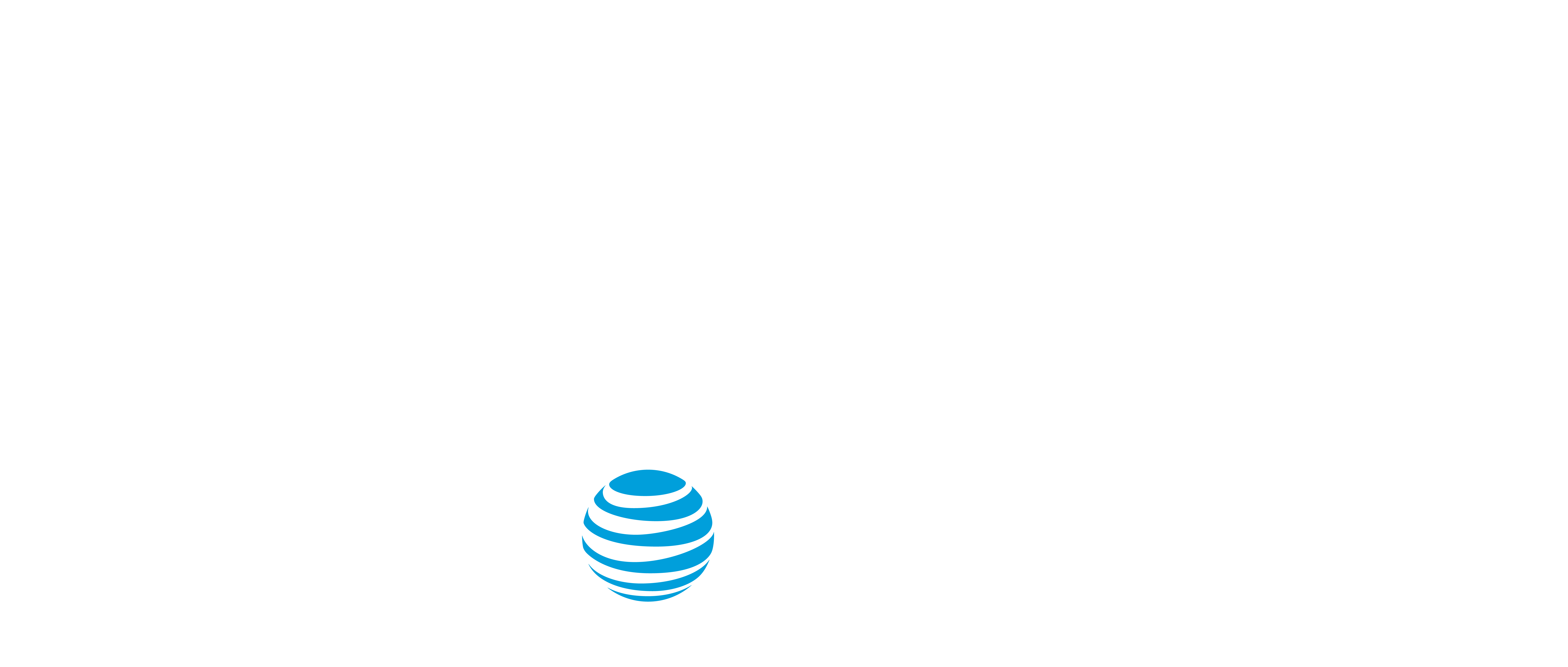 NBA Crossover