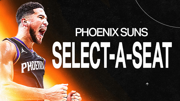 Phoenix Suns