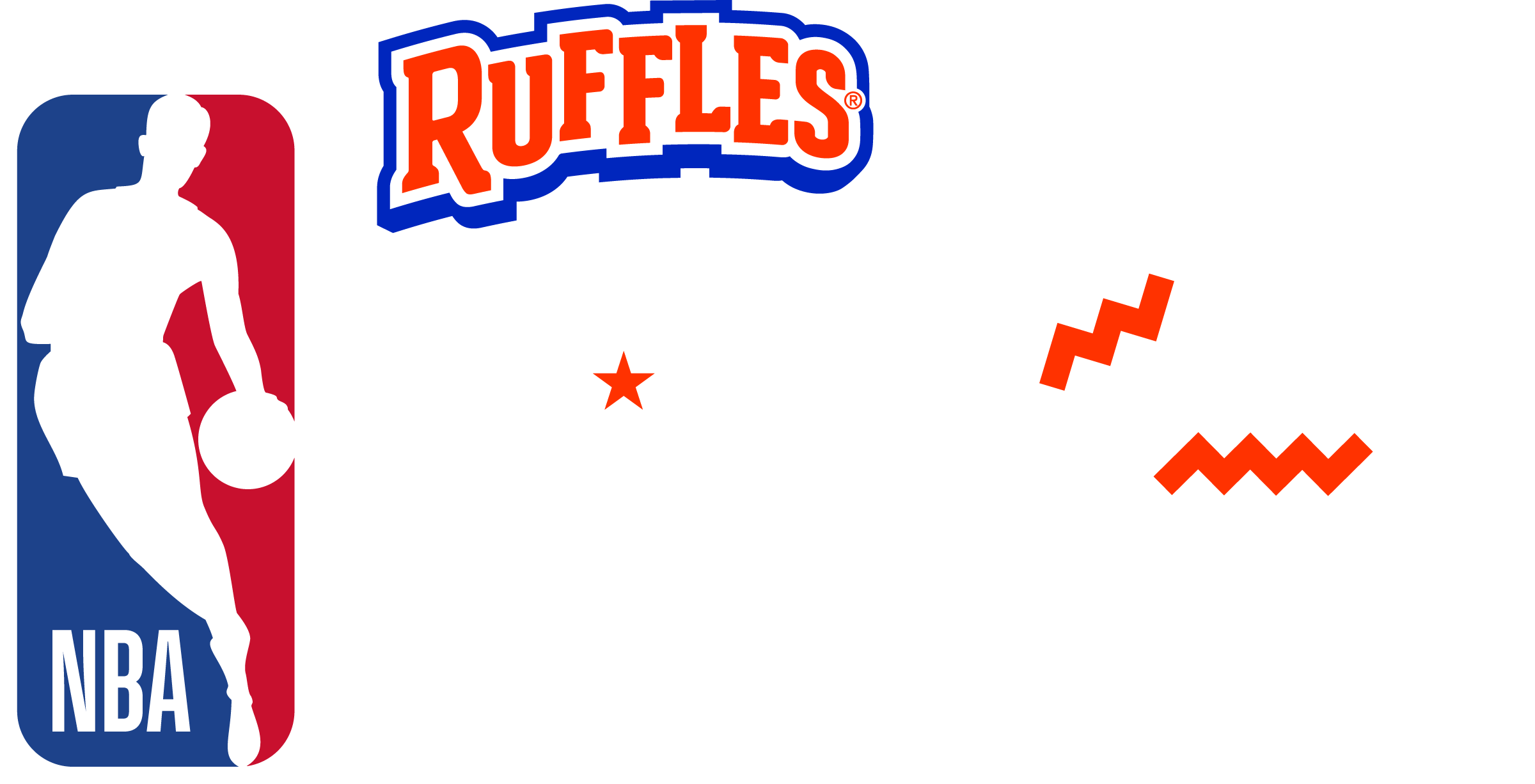 Ruffles All-Star Celebrity Game