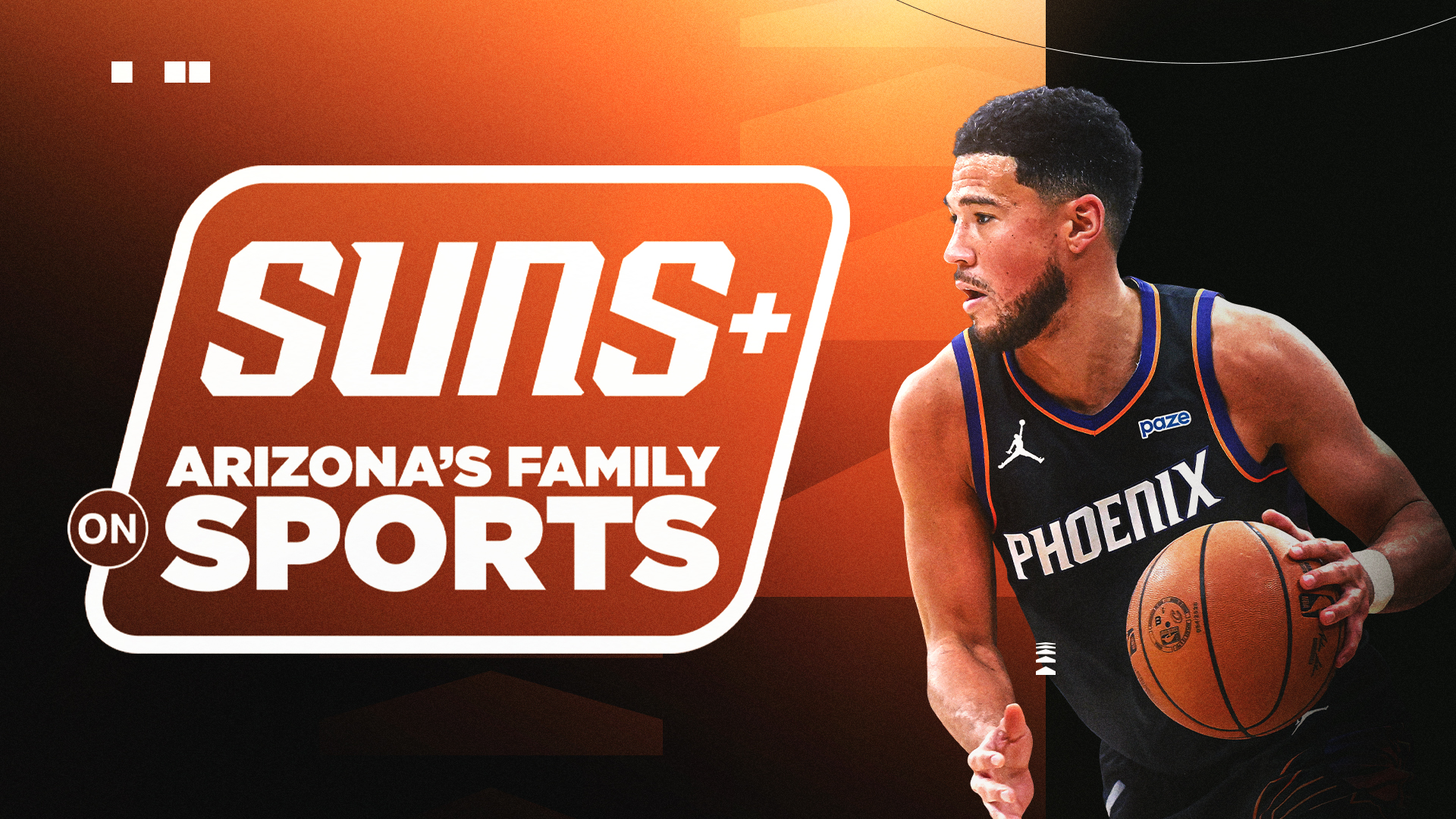 Phoenix Suns
