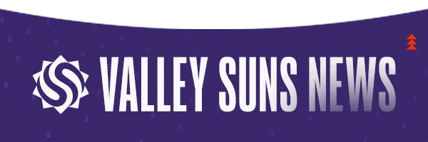 Valley Sun News Valley Sun News