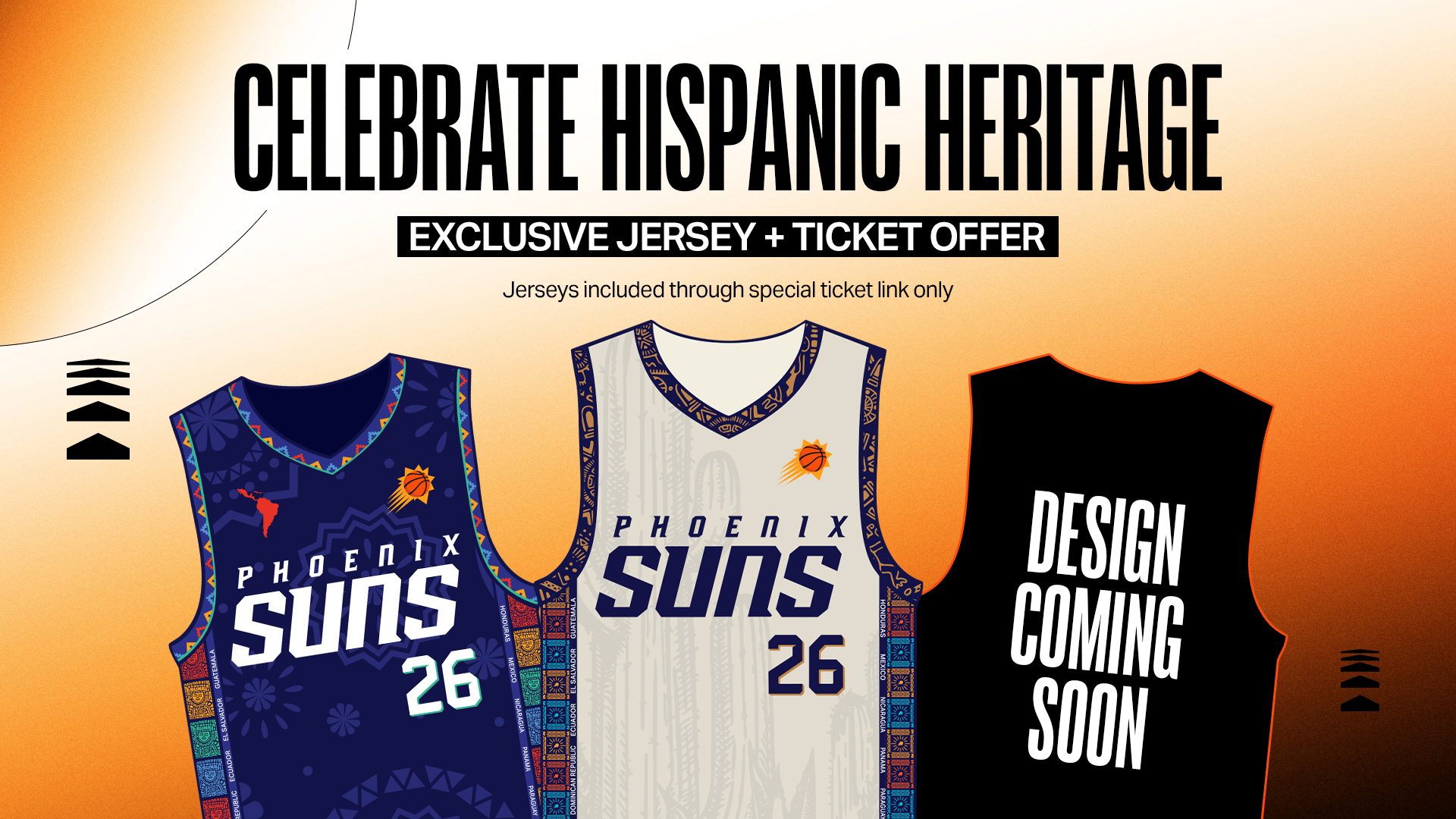 Celebrate Hispanic Heritage Month