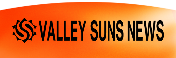 Valley Sun News Valley Sun News